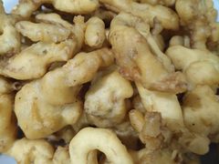 -满口香饭店