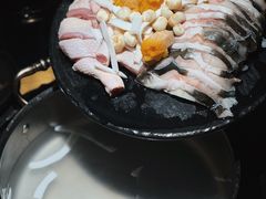 -凤园椰珍·臻品椰子鸡(保利时光里店)