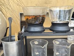 -BeauTea水仙(coco park店)