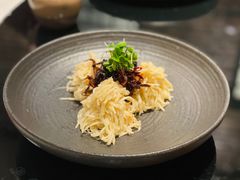 -泓0871臻选云南菜·味庄