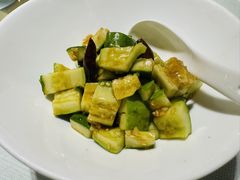 -顺峰(阜成店)