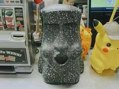 -店溡三(御华名苑愚园路1221弄店)