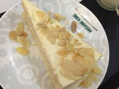-MUSANG KING猫山王(龙湖杭州滨江天街店)