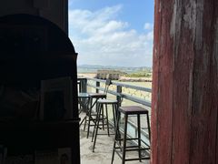 -石头会唱歌融来+北港岚台两岸交流中心