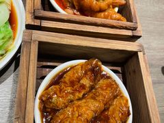 -添好运(武商MALL店)