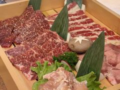 -鹤汀居酒屋•家庭料理•烧鸟酒肆(新街口店)