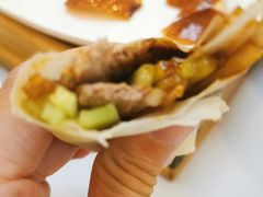 -眉州东坡(亚运村店)