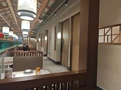 -7017浙菜•建德味(市心北路店)