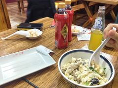 -老陕兄弟(彩虹新城店)