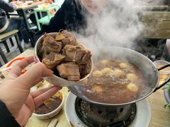-老殷锅仔