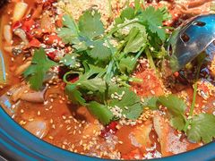 -麻六记(新天地店)