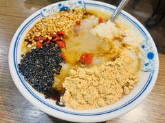 -肖四女乐山跷脚牛肉(世博源店)