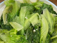 -小二郎私房菜(鼓浪屿店)