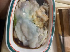 -禾师兄·布拉肠(一德路店)