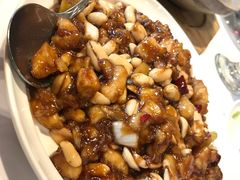 -眉州东坡(博雅店)