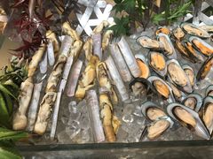 -都喜天丽富都青枫苑酒店-青枫小筑