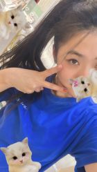 -今玥美甲美睫