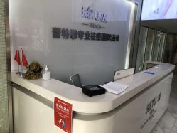 -蕾特恩·专业祛痘国际连锁