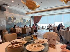 -金悦轩海鲜酒家(拱北店)