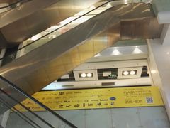 -飞洲国际广场