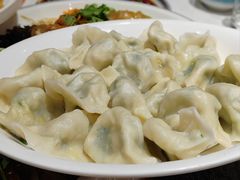 -东北大院·东北菜(三台子店)