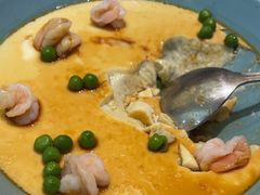-茅庐毛血旺(临沂泰盛广场店)