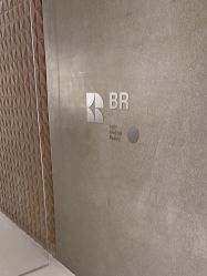 -BR光电保养