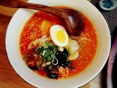 -樱の千渡日式料理·铁板烧•烧鸟(金盛田广场店)