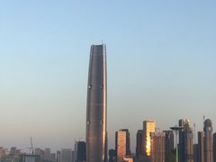 -武汉两江游览·夜游长江(汉口粤汉码头)