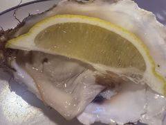 -潮人姐妹轩(海宁路店)