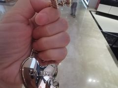 -文峰大世界(南大街店)