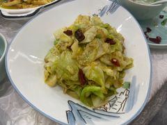 -九头鸟酒家(四道口店)