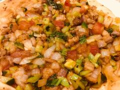 -新疆伊宁远征餐厅