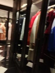 -鼎极摄影(世纪金源店)