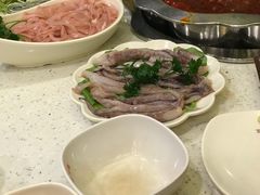 -小王少龙火锅(沙南街店)
