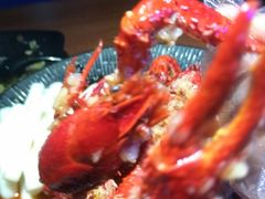 -红盔甲·小龙虾(天钥桥店)
