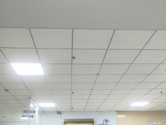 -大连医科大学附属第二医院(总院)