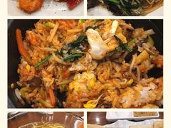 -全州拌饭馆(断桥店)