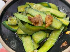 -海燕酒店(惠济路店)