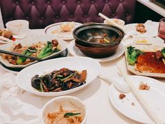 -太兴餐厅(东方广场分店)