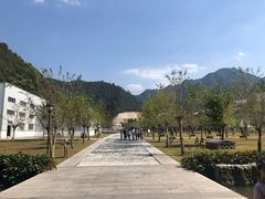 -中国宣纸文化园