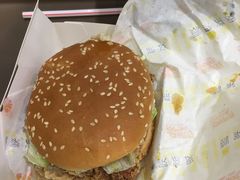 -魏家凉皮(祈年大厦店)