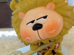 -龙湖杭州滨江天街