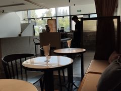 -La Porte de Paris 巴黎之门法式甜品