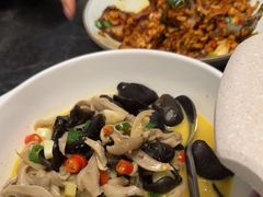 -小湘旺臭鳜鱼·新湘菜(马连道路店)
