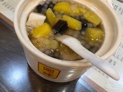 -阿坤传统手工小吃(沙坪坝店)