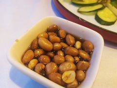 -阿诺泰·泰国餐厅(紫荆店)