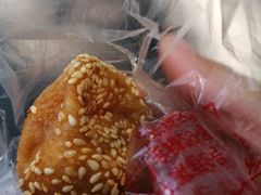 -刘长兴(逸仙桥店)