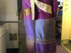 -厦门高崎国际机场-T3航站楼