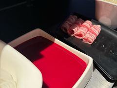 -海底捞火锅智慧餐厅(中骏世界城店)
